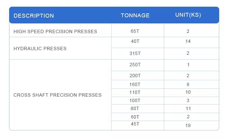 product-750-454 image013