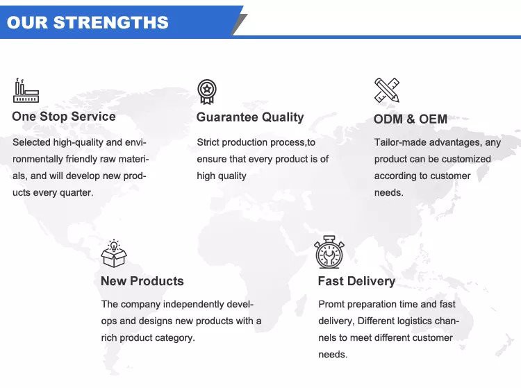 product-750-559 image015