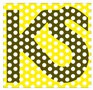 King Siu Metal Product (Shenzhen) Limited