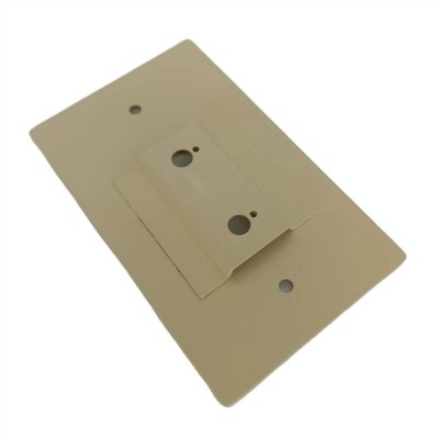 productcate-1-1 Stamped Front Plate