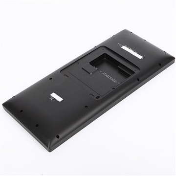 Stamping And Drawing Parts